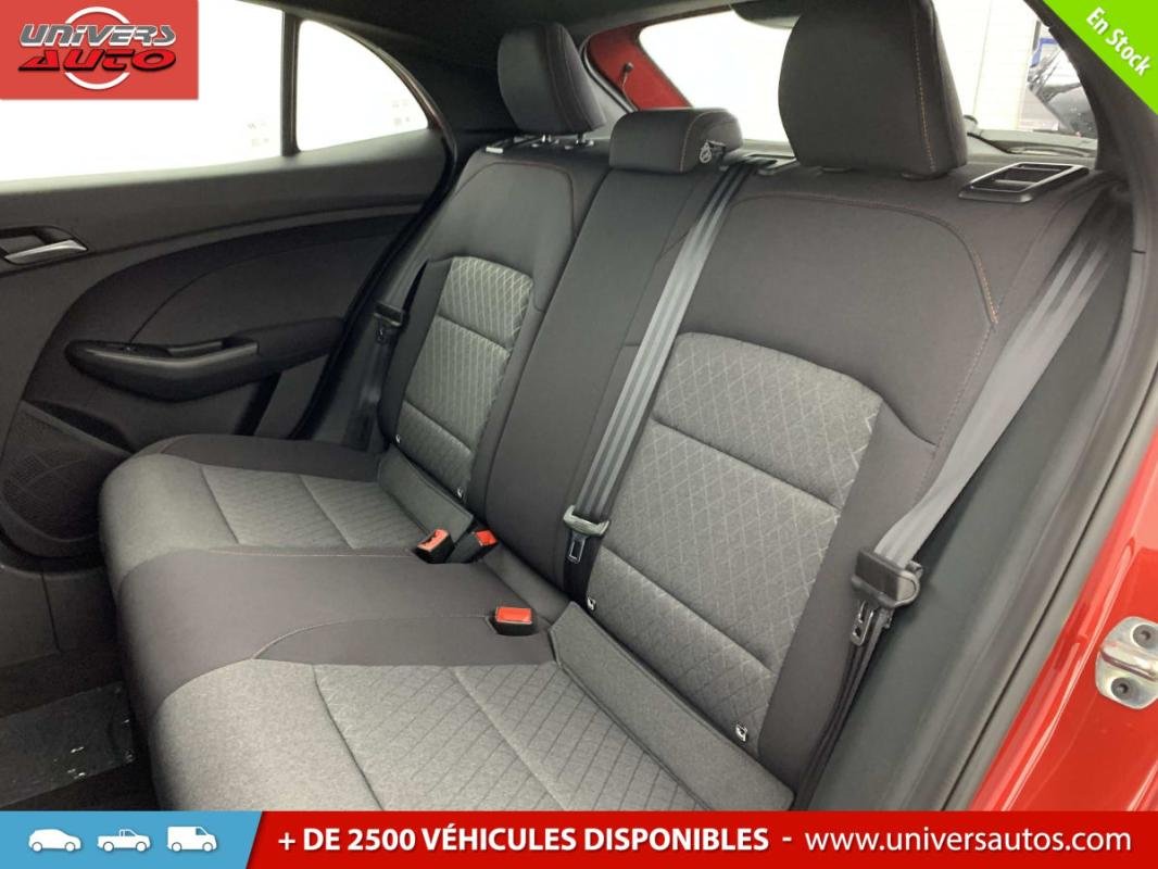 MG mg3 - Photo 21
