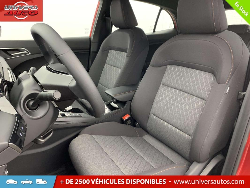 MG mg3 - Photo 22