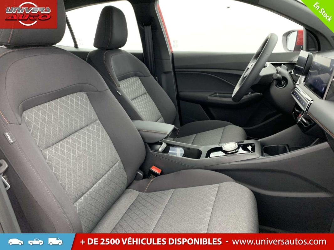 MG mg3 - Photo 9