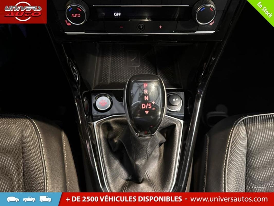 Volkswagen T-Cross - Photo 7