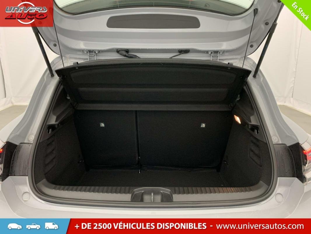 Renault Clio - Photo 11