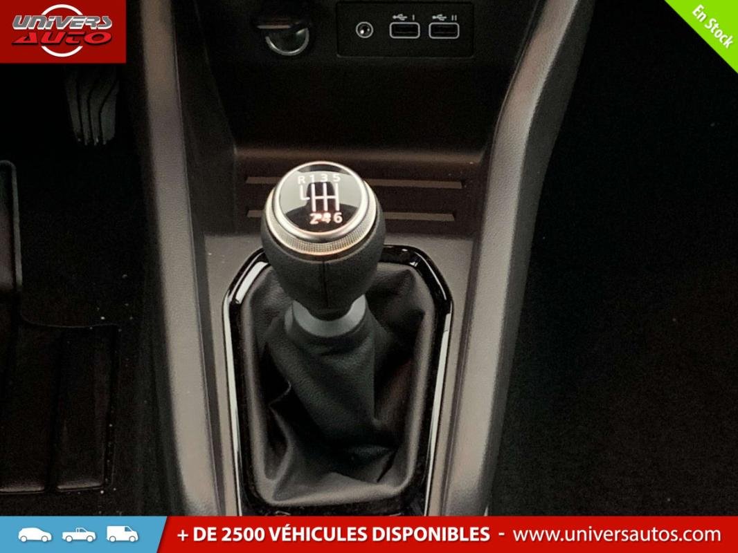 Renault Clio - Photo 15