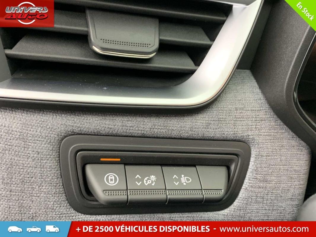 Renault Clio - Photo 16