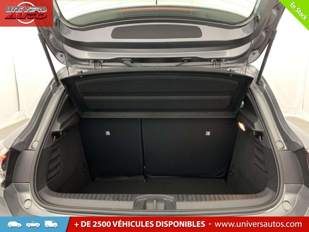 Renault Clio - Photo 34