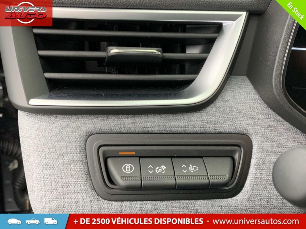 Renault Clio - Photo 38