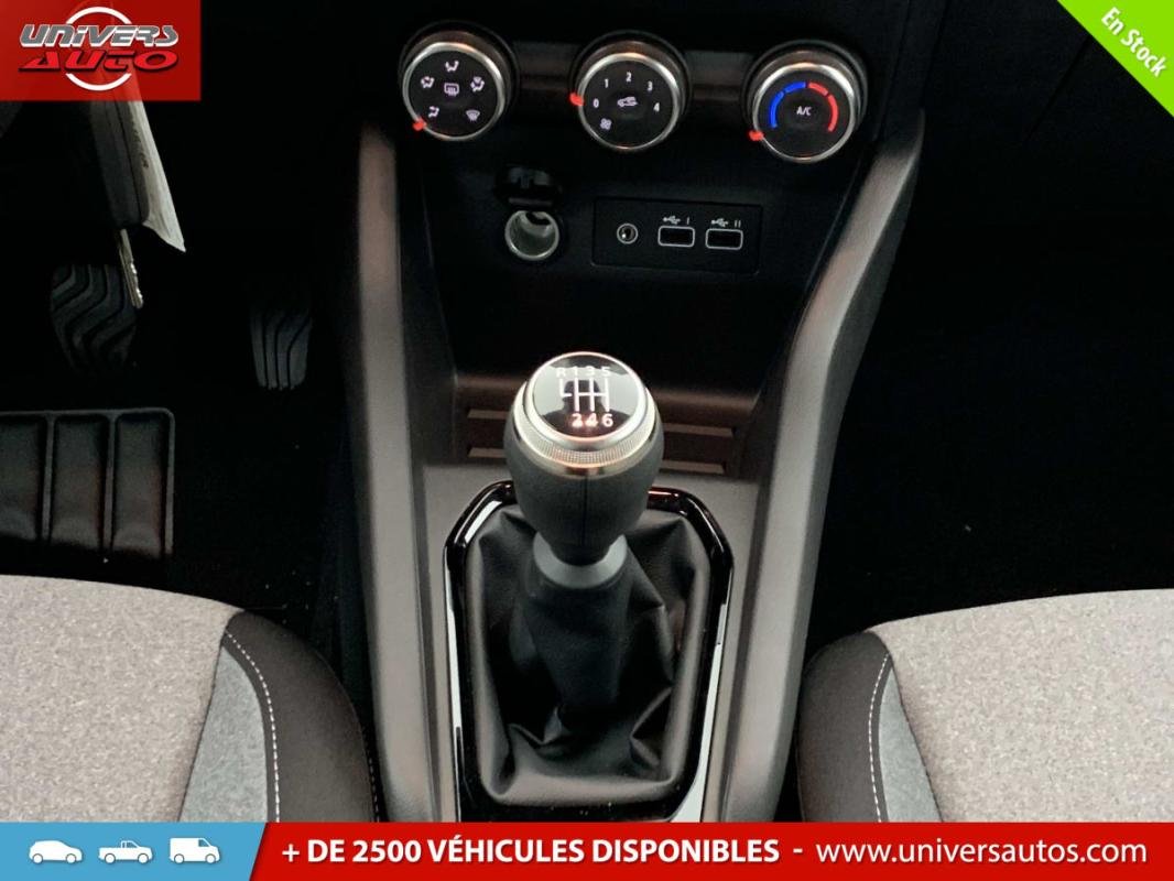 Renault Clio - Photo 39