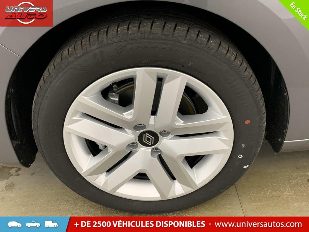 Renault Clio - Photo 44