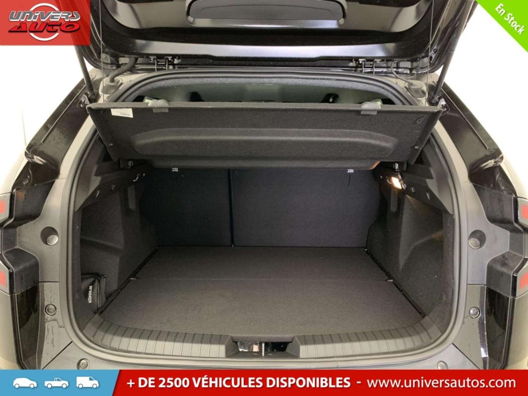 Dacia Duster - Photo 11
