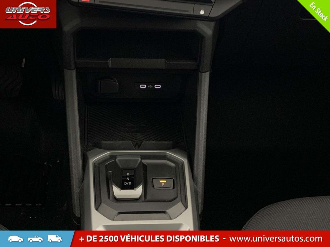 Dacia Duster - Photo 14