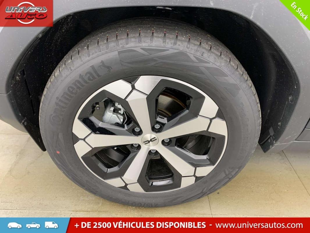Dacia Duster - Photo 19