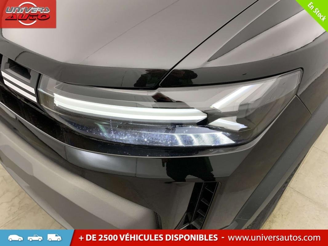 Dacia Duster - Photo 20