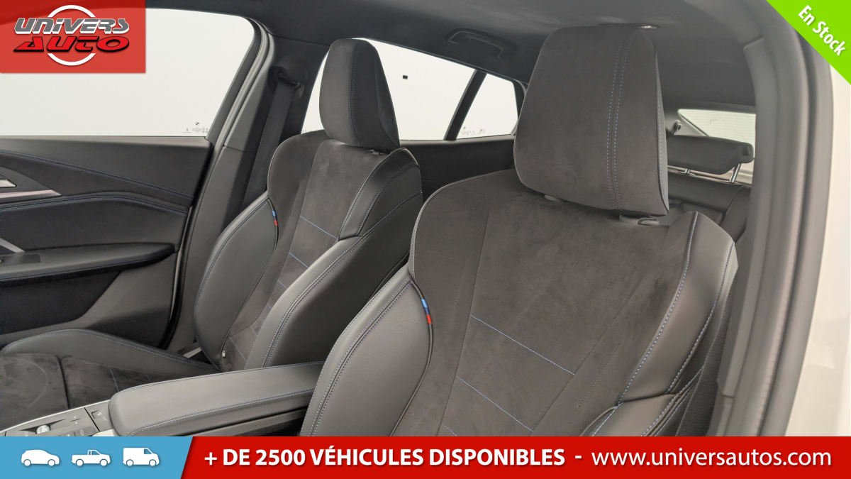 BMW X2 - Photo 16