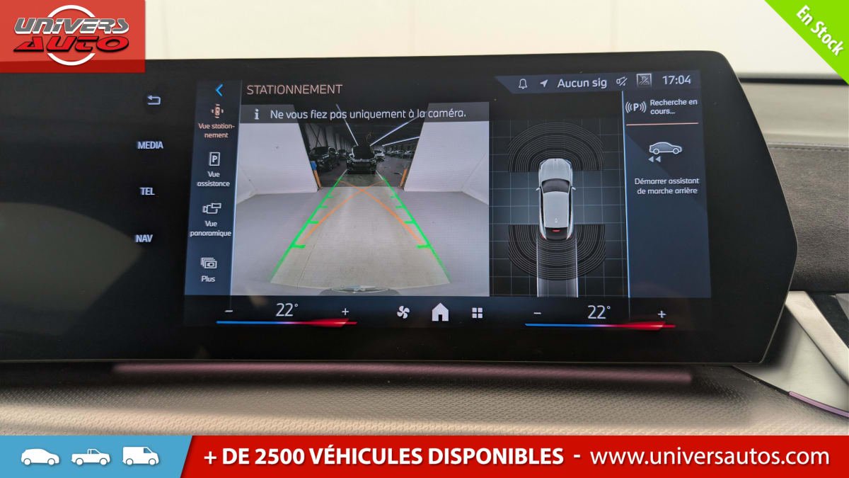 BMW X2 - Photo 18