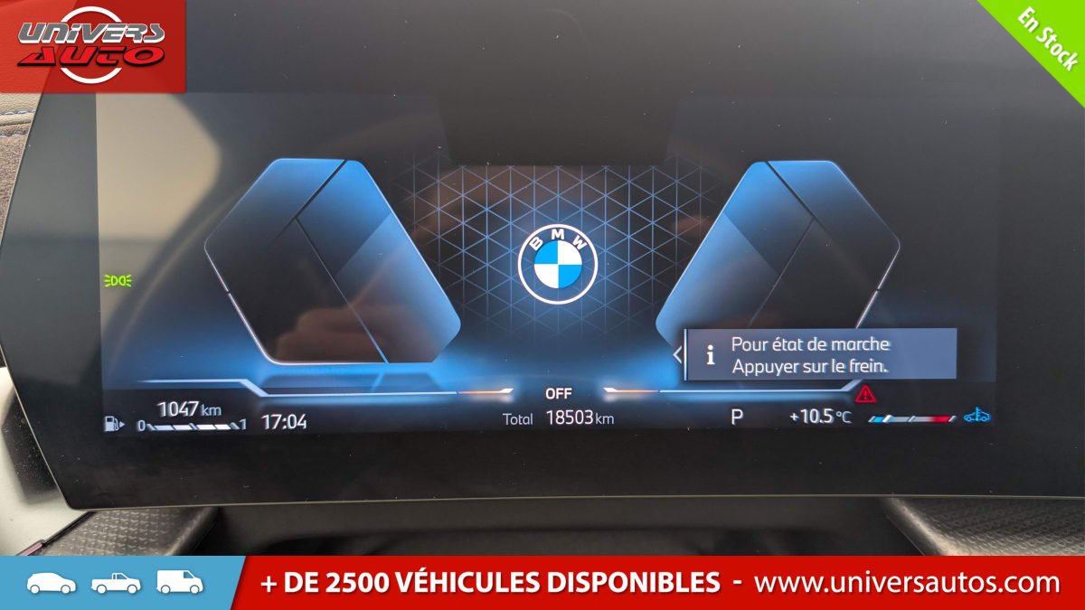 BMW X2 - Photo 22