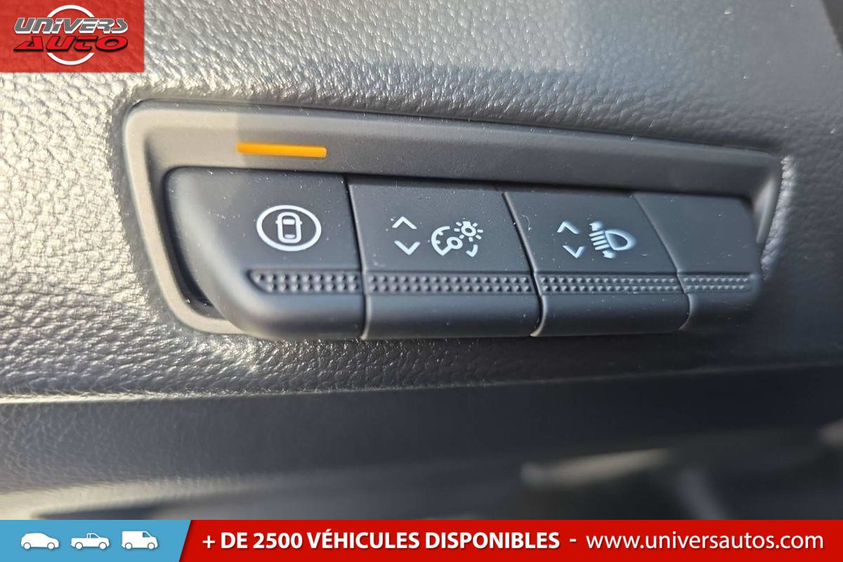 Nissan Primastar - Photo 15