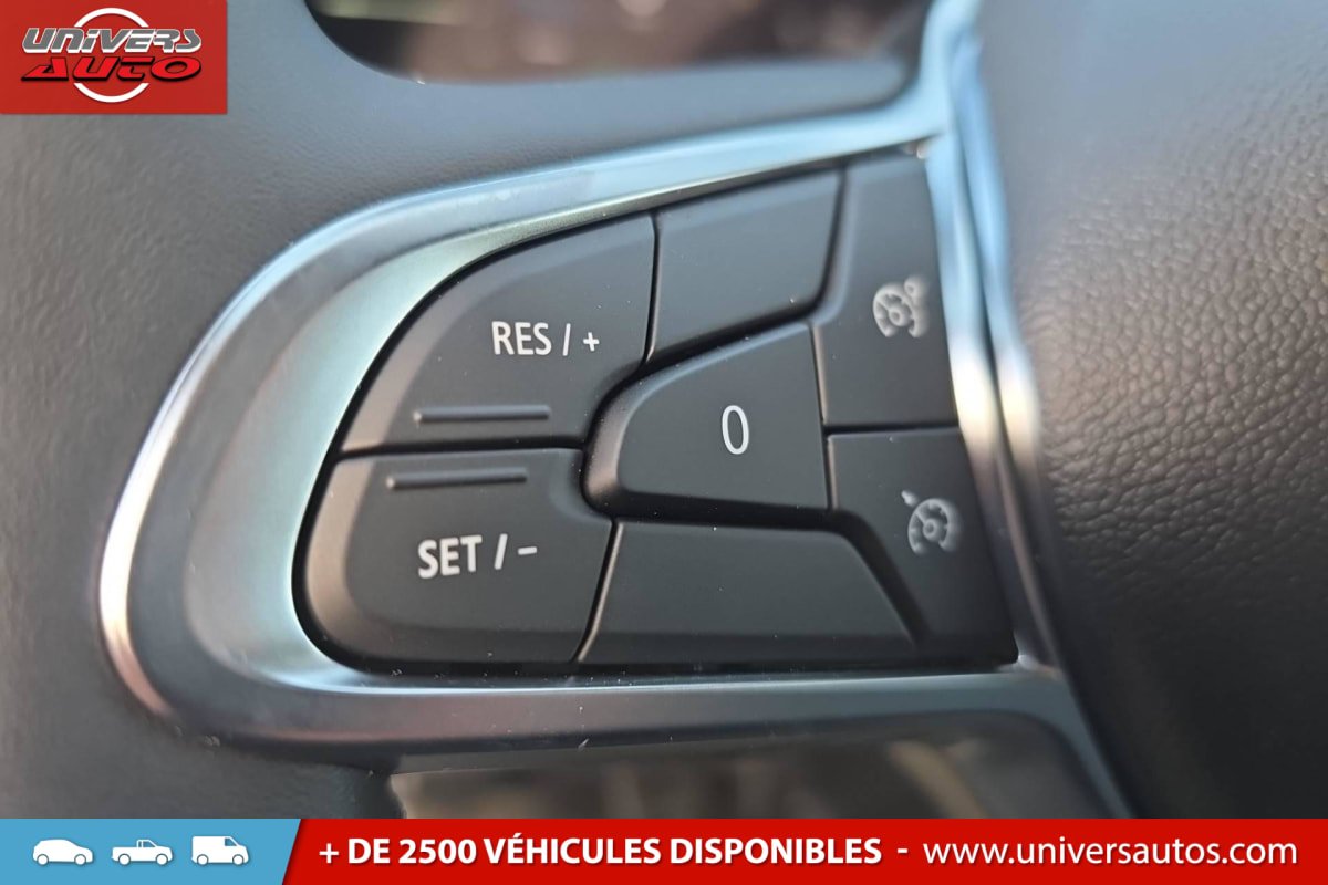 Nissan Primastar - Photo 16