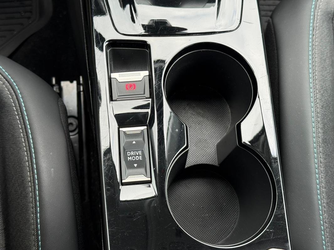 Peugeot 208 - Photo 16