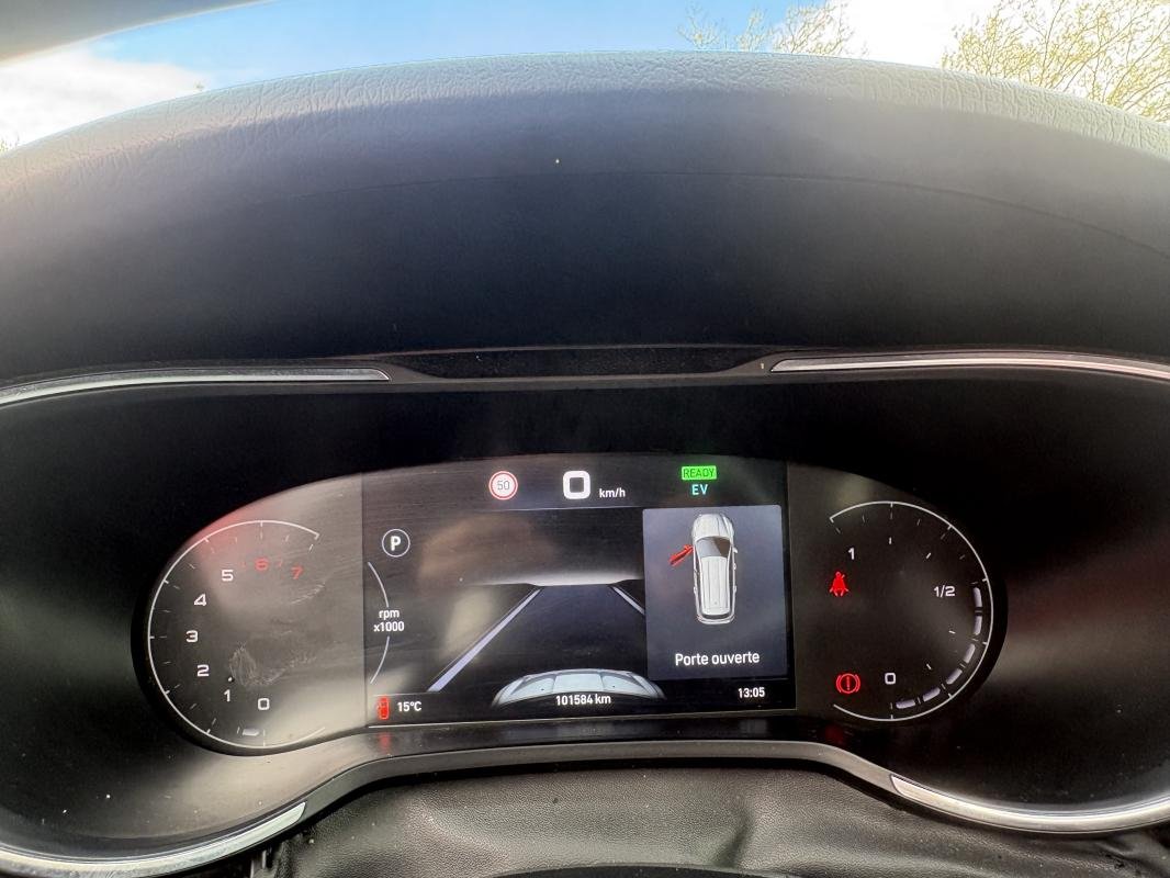 Fiat Tipo - Photo 11