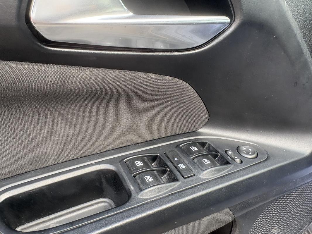 Fiat Tipo - Photo 10