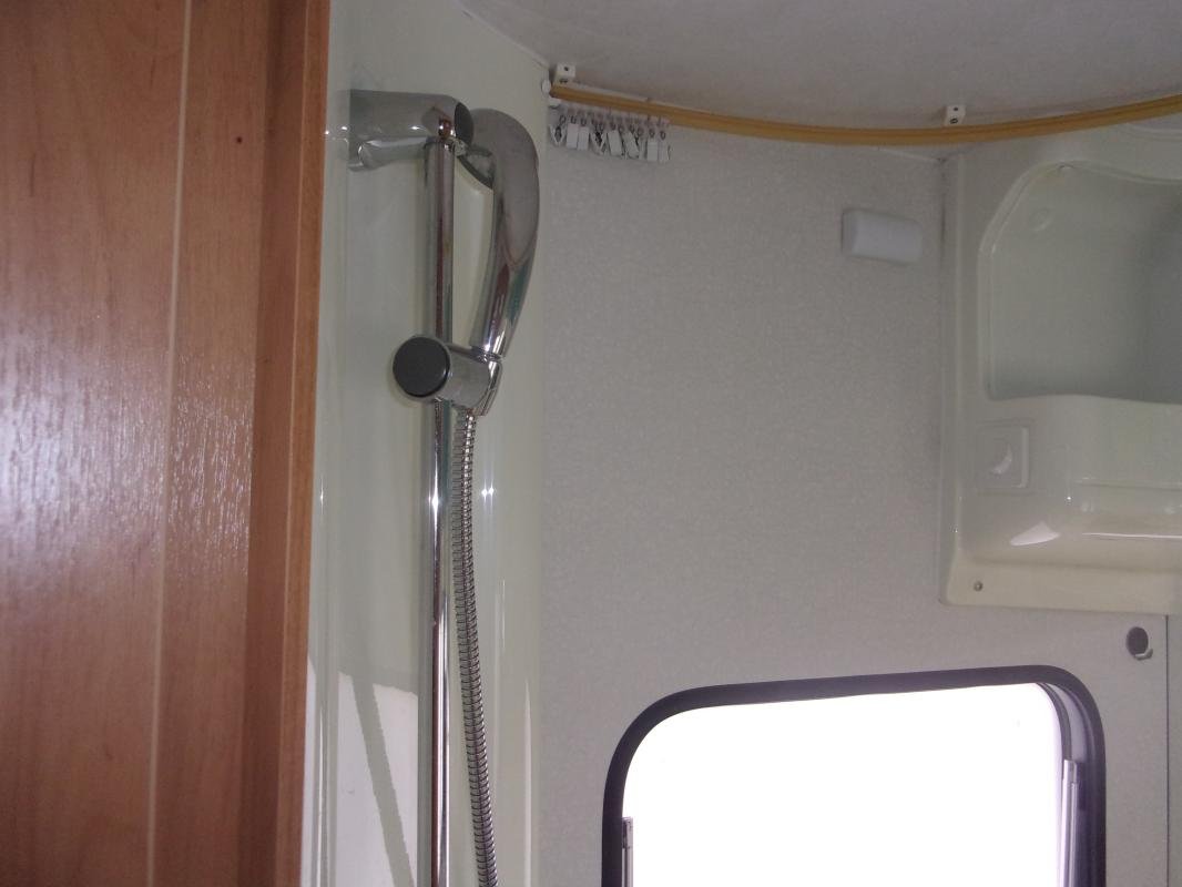 SEA SEA  DART DUCATO 2.0 JTD C11 H 3m L 5,5m - Photo 8