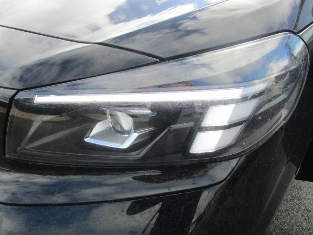 Opel Vivaro - Photo 11