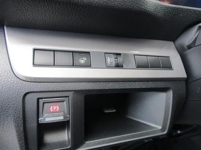 Opel Vivaro - Photo 13