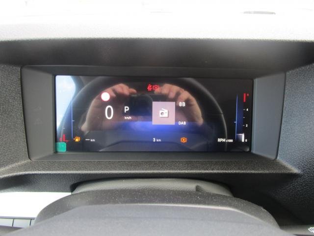 Opel Vivaro - Photo 16