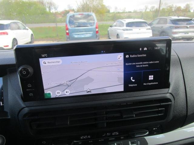 Opel Vivaro - Photo 18