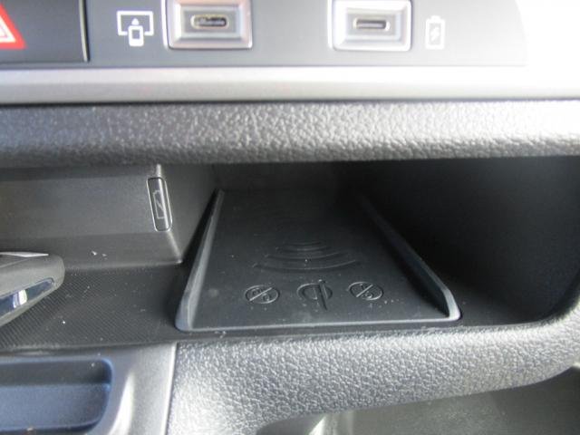 Opel Vivaro - Photo 24