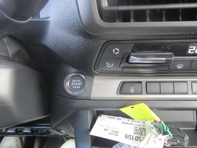 Opel Vivaro - Photo 26
