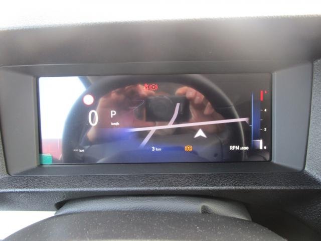 Opel Vivaro - Photo 27