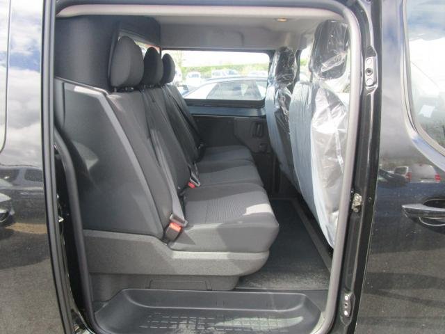 Opel Vivaro - Photo 6
