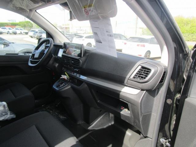 Opel Vivaro - Photo 7