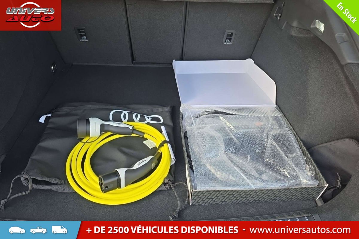 Renault Rafale - Photo 47