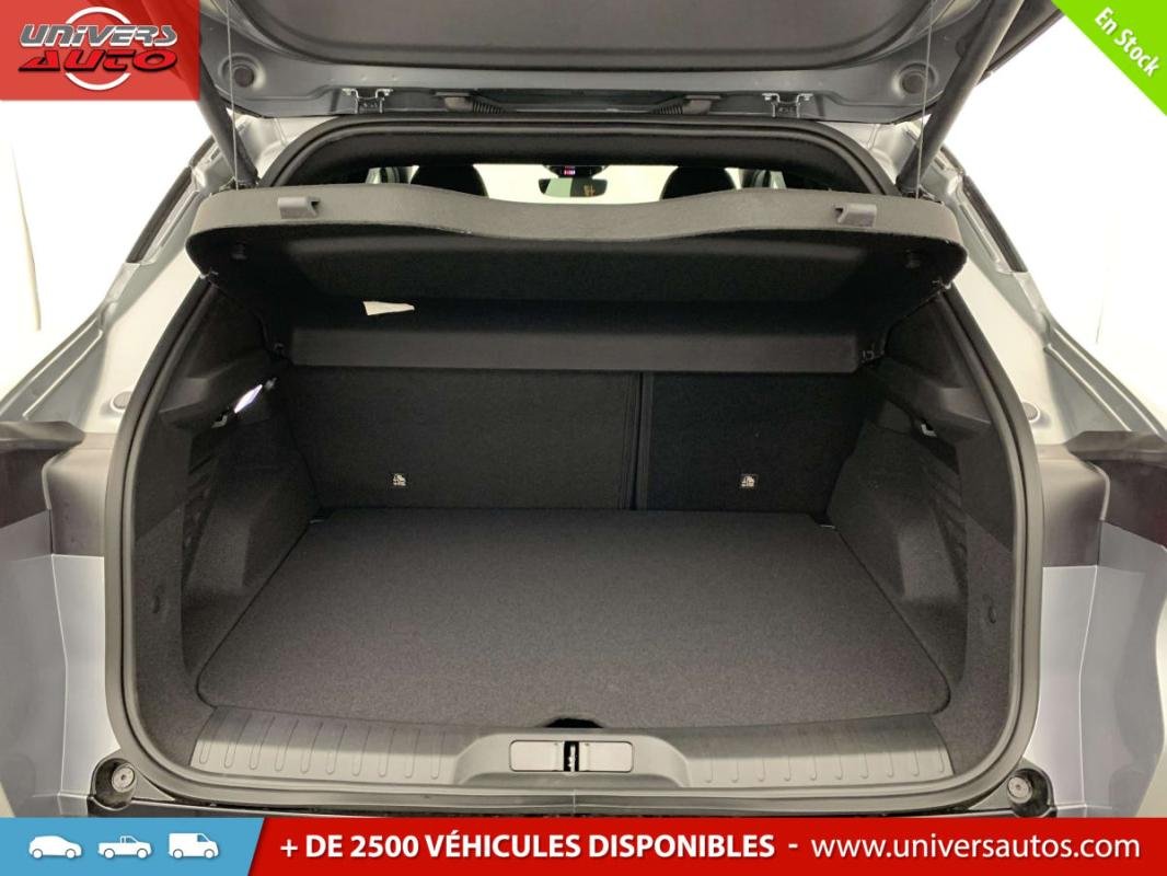 Alfa Romeo Junior - Photo 11