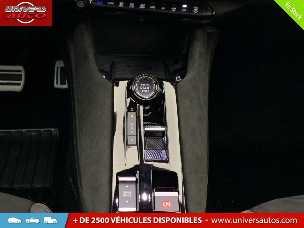 Alfa Romeo Junior - Photo 15