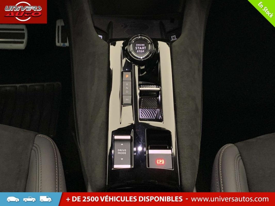 Alfa Romeo Junior - Photo 15
