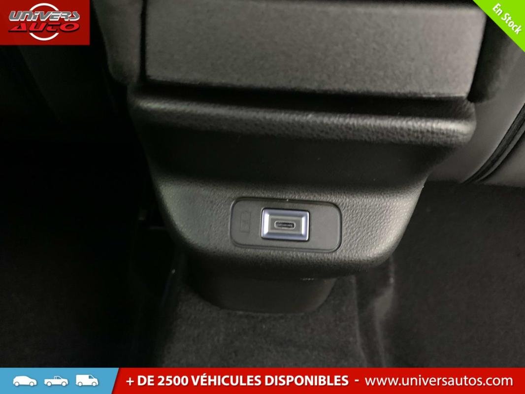 Alfa Romeo Junior - Photo 16