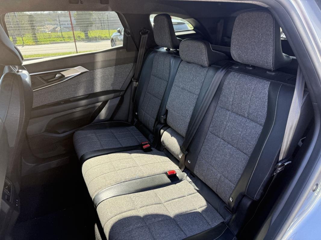 Renault Espace - Photo 14