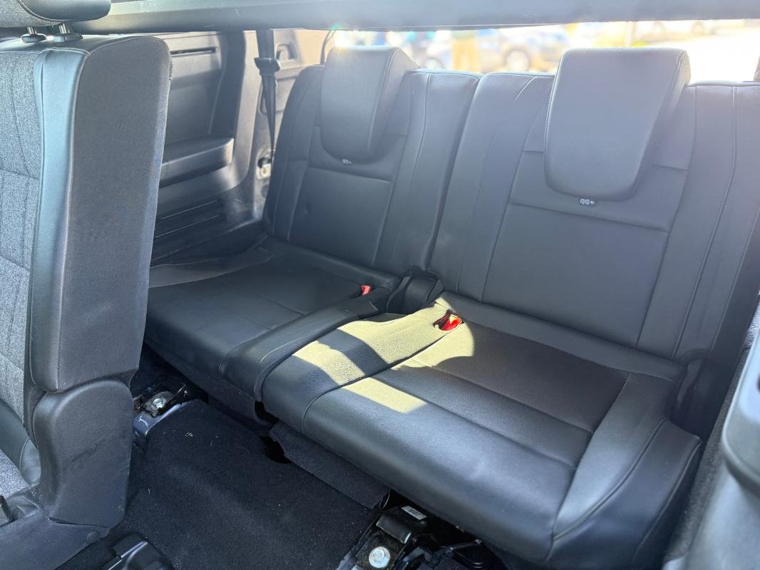 Renault Espace - Photo 15