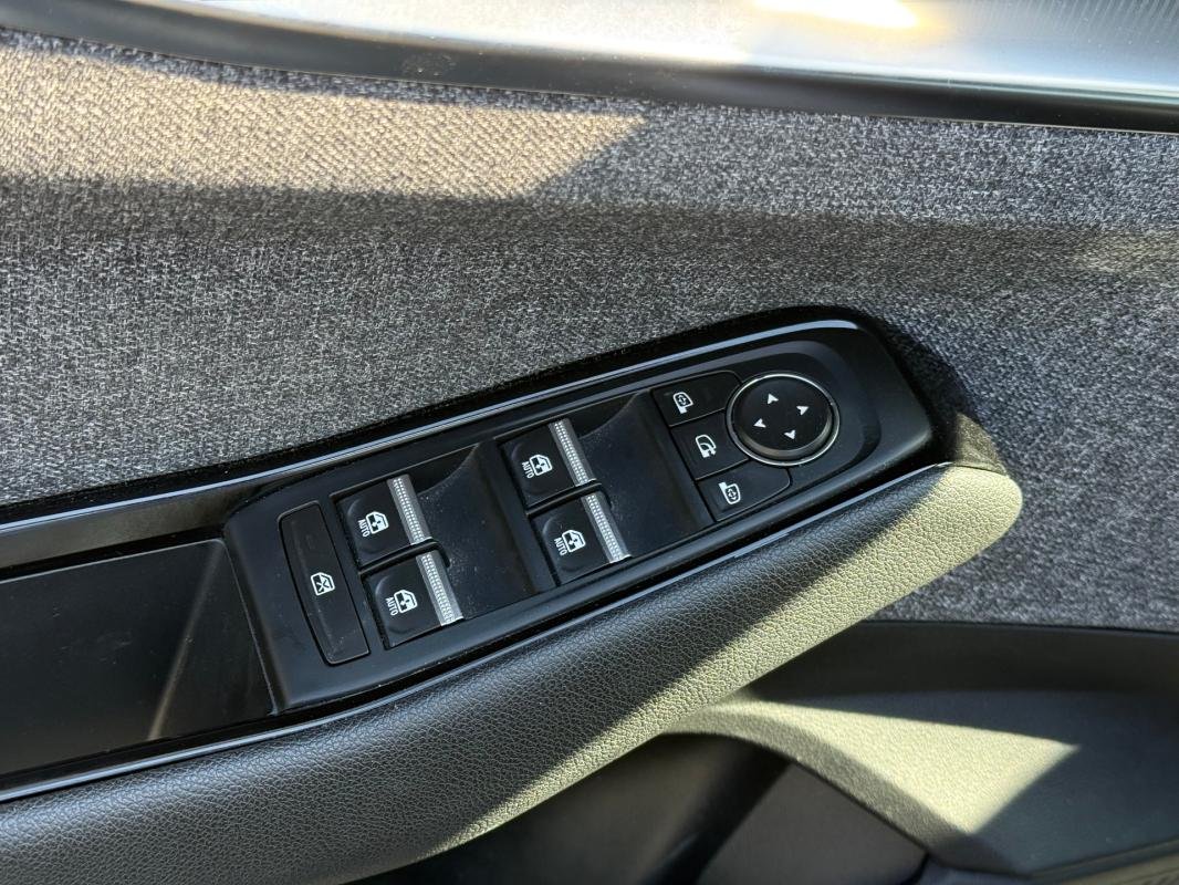 Renault Espace - Photo 16