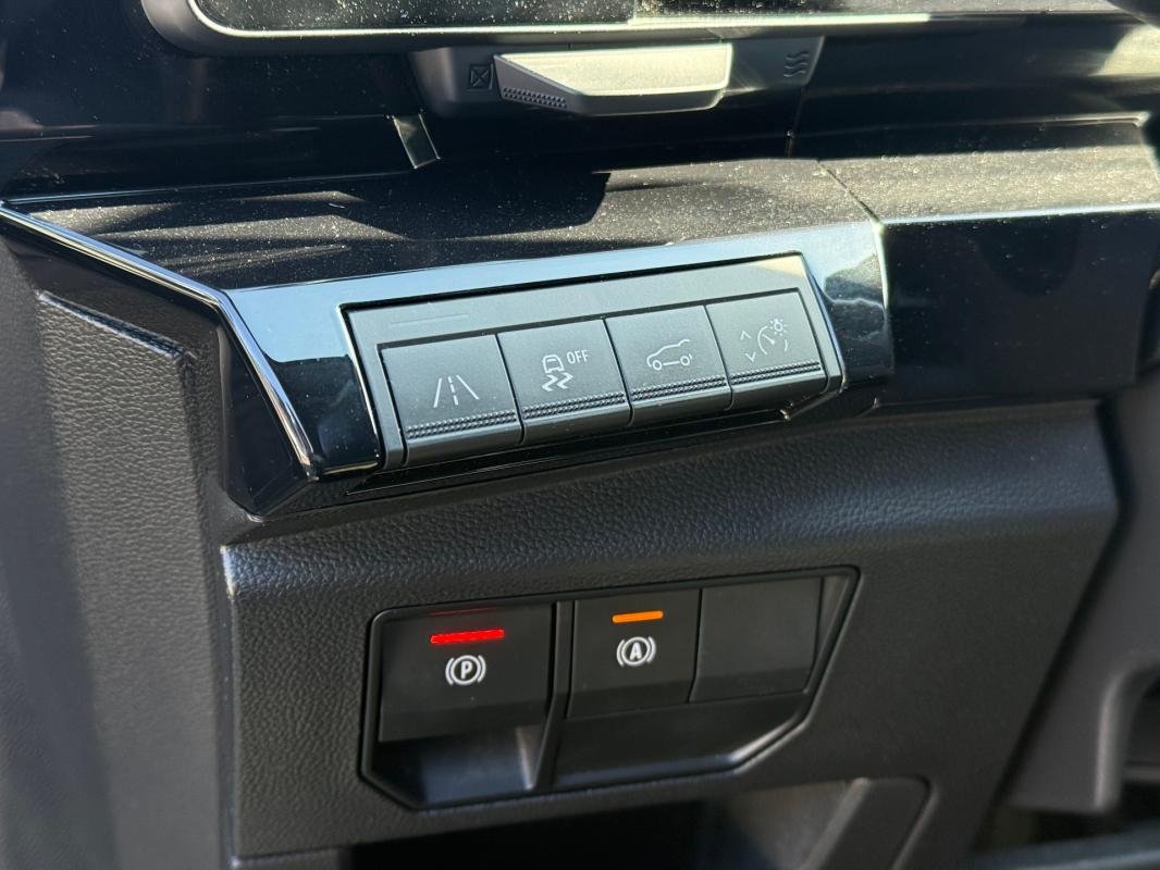 Renault Espace - Photo 17