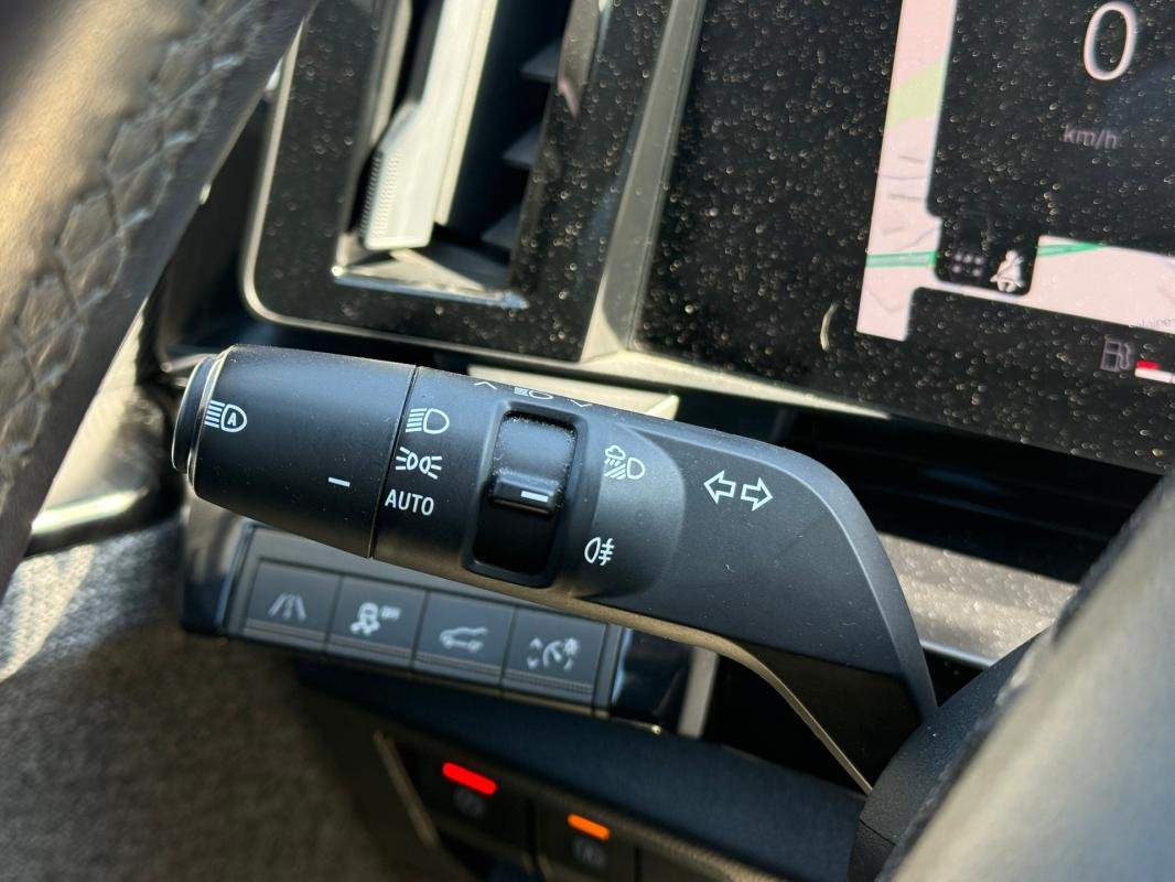 Renault Espace - Photo 18