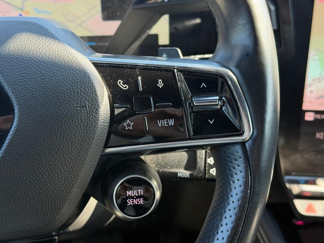 Renault Espace - Photo 21