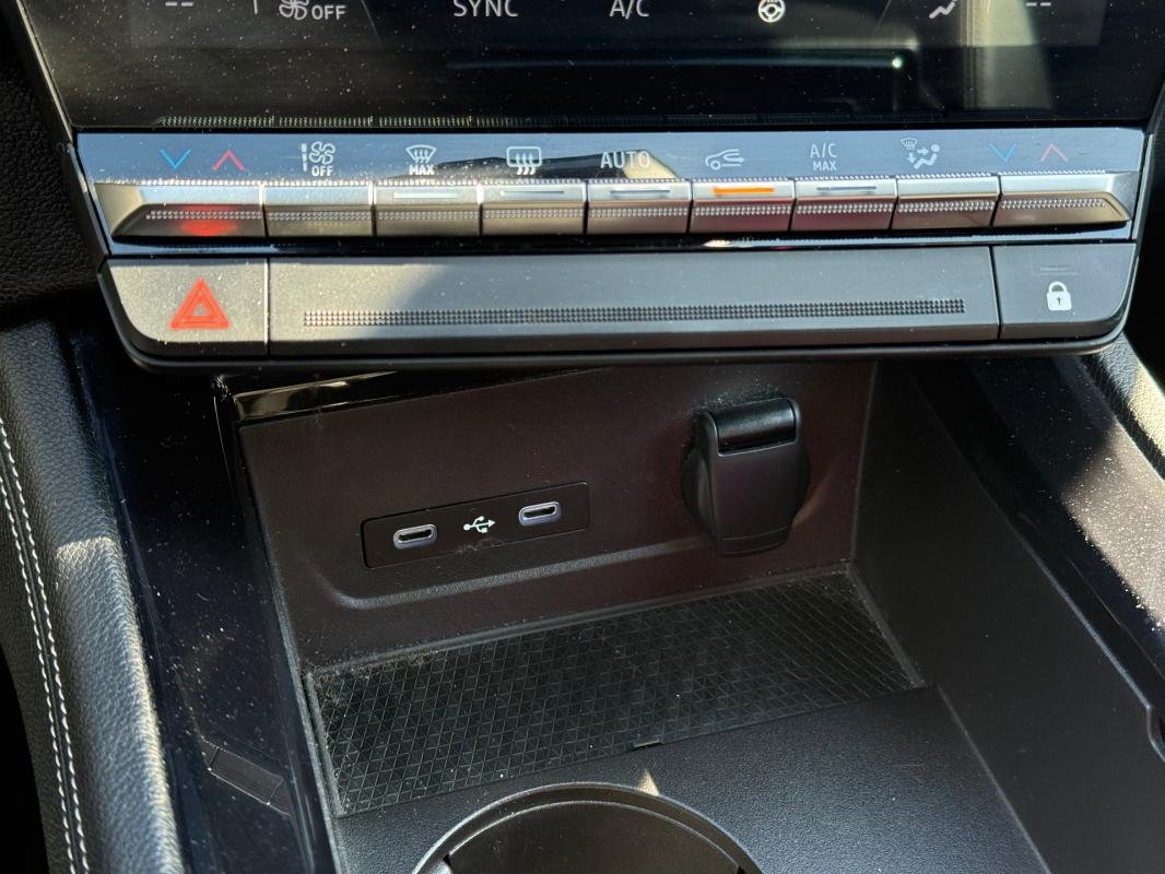 Renault Espace - Photo 23