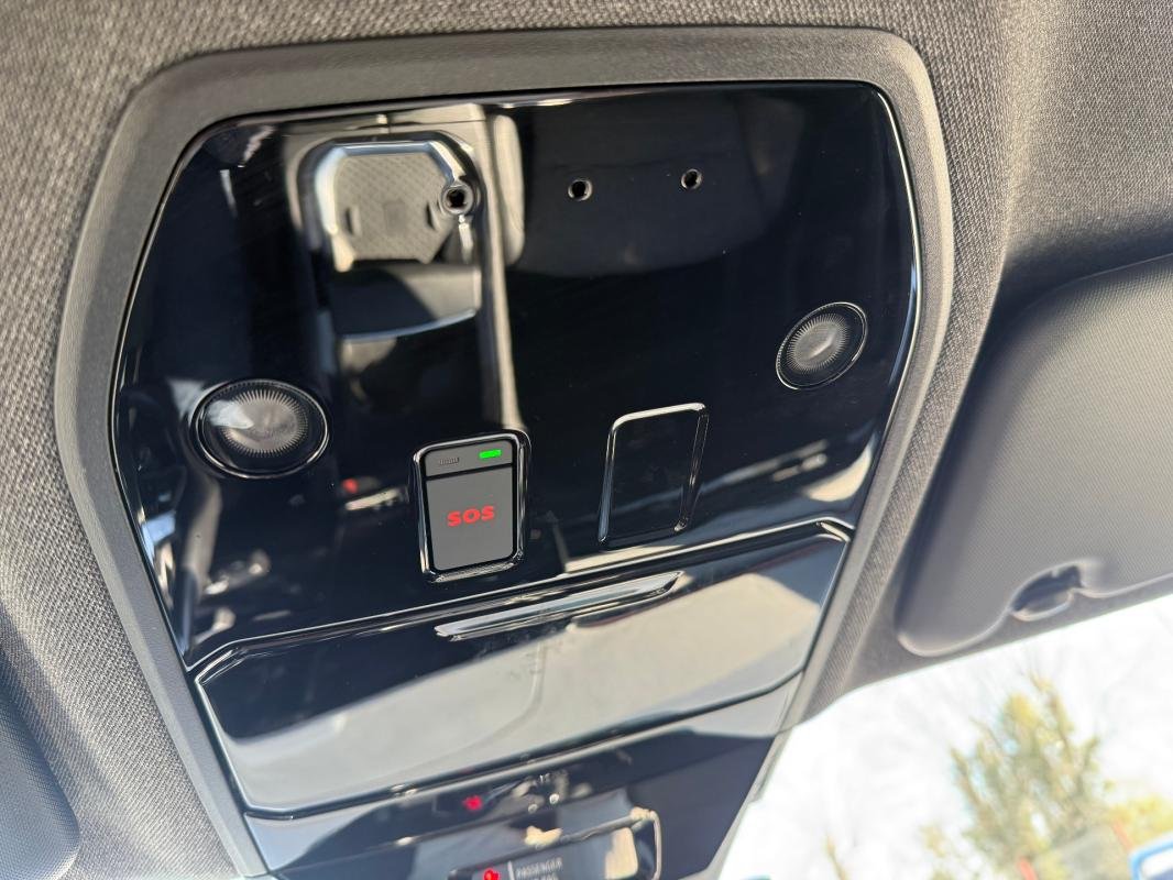 Renault Espace - Photo 33