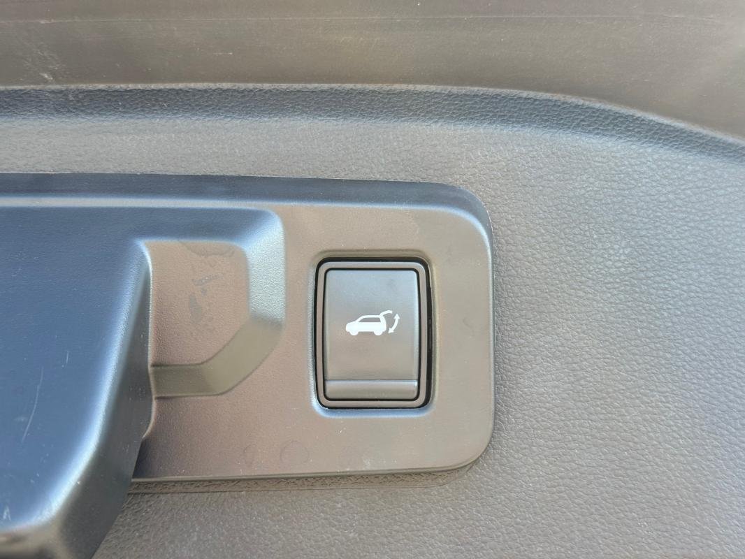 Renault Espace - Photo 37