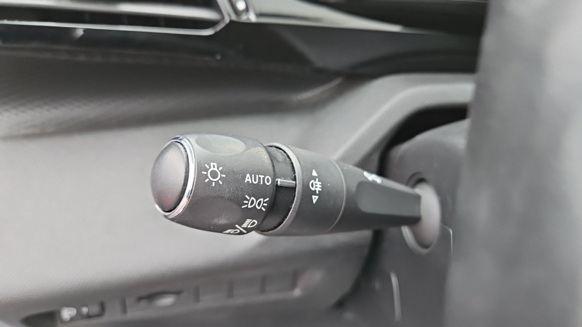 Peugeot 308 SW - Photo 22