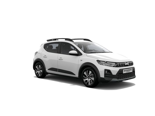Dacia Sandero - Photo 1