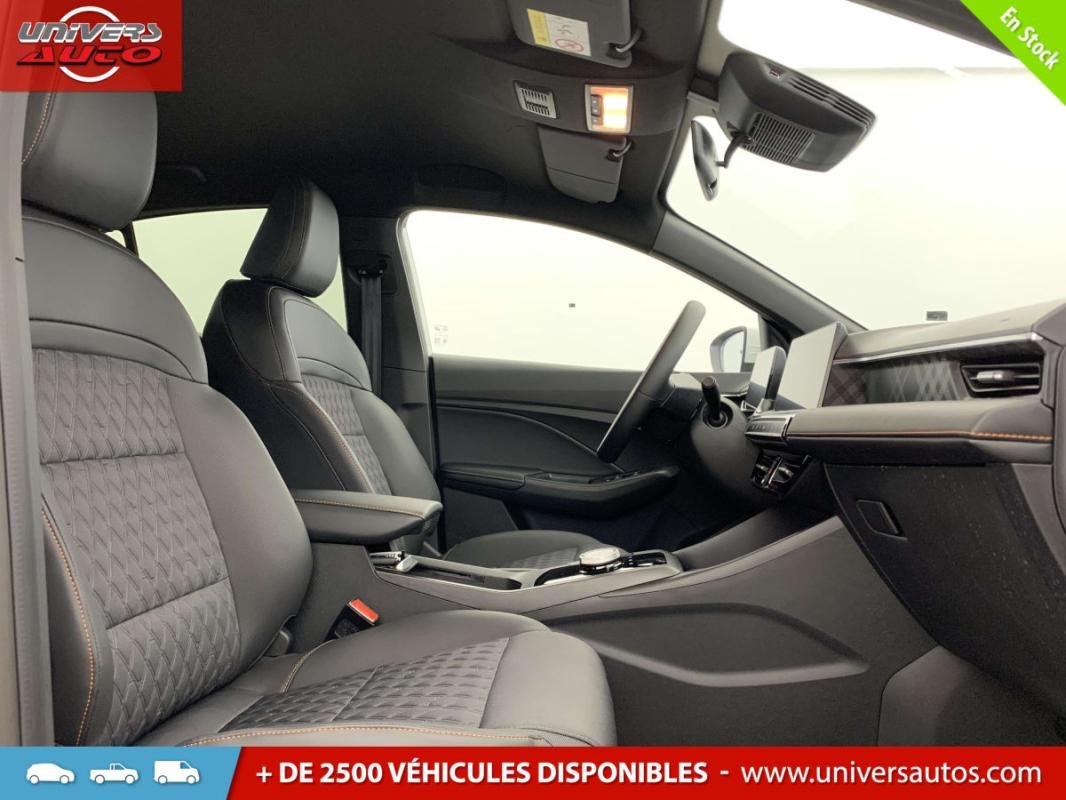 MG mg3 - Photo 13